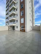 Apartamento com 3 Quartos à venda, 270m² no Órfãs, Ponta Grossa - Foto 10