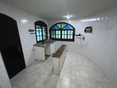 Casa de Condomínio com 4 Quartos à venda, 330m² no Freguesia- Jacarepaguá, Rio de Janeiro - Foto 14