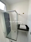 Casa de Condomínio com 2 Quartos à venda, 65m² no Vila Lucia, São Paulo - Foto 14