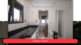 Apartamento com 2 Quartos à venda, 147m² no Moema, São Paulo - Foto 6