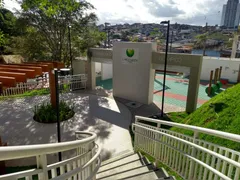 Apartamento com 2 Quartos à venda, 62m² no Penha, São Paulo - Foto 25