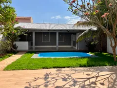 Casa com 3 Quartos à venda, 190m² no Morada do Ouro, Cuiabá - Foto 15
