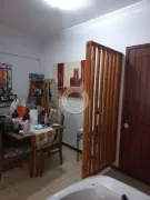 Apartamento com 2 Quartos à venda, 87m² no Jardim Florida, São Roque - Foto 8