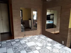 Casa com 3 Quartos à venda, 233m² no Santo Onofre, Viamão - Foto 8