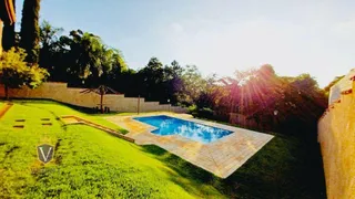 Casa de Condomínio com 3 Quartos à venda, 282m² no Parque Sao Gabriel, Itatiba - Foto 20