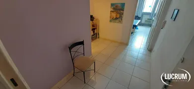 Conjunto Comercial / Sala com 1 Quarto à venda, 35m² no Copacabana, Rio de Janeiro - Foto 3