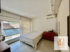 Casa com 4 Quartos para venda ou aluguel, 540m² no Boaçava, São Paulo - Foto 27