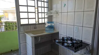 Kitnet com 1 Quarto para alugar, 100m² no Jardim Hikari, São Carlos - Foto 11