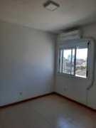 Apartamento com 3 Quartos à venda, 88m² no Fião, São Leopoldo - Foto 8