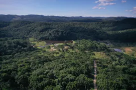 Fazenda / Sítio / Chácara com 2 Quartos à venda, 2304000m² no Zona Rural, Bocaiúva do Sul - Foto 8