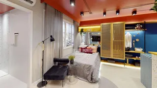 Apartamento com 2 Quartos à venda, 55m² no Nova Suíssa, Belo Horizonte - Foto 39