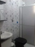 Casa com 3 Quartos à venda, 300m² no Vila Bom Jesus, Itapeva - Foto 5