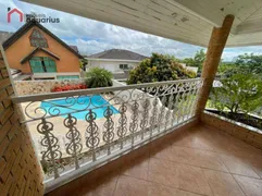 Casa de Condomínio com 4 Quartos à venda, 292m² no Jardim Aquarius, São José dos Campos - Foto 41