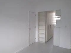 Apartamento com 2 Quartos para alugar, 77m² no Tijuca, Rio de Janeiro - Foto 17