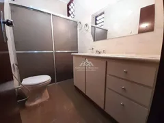 Casa com 4 Quartos para alugar, 353m² no Jardim São Luiz, Ribeirão Preto - Foto 8