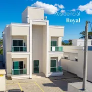 Apartamento com 2 Quartos à venda, 63m² no Joáia, Tijucas - Foto 3