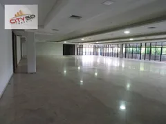 Prédio Inteiro para venda ou aluguel, 3200m² no Cidade Vargas, São Paulo - Foto 13