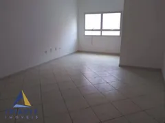 Conjunto Comercial / Sala para alugar, 26m² no Km 18, Osasco - Foto 12