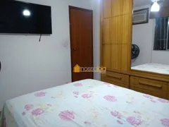 Apartamento com 3 Quartos à venda, 75m² no Barreto, Niterói - Foto 7