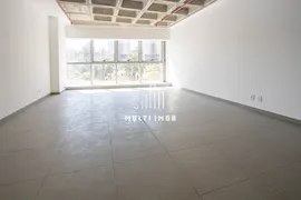 Conjunto Comercial / Sala para alugar, 44m² no Petrópolis, Porto Alegre - Foto 4