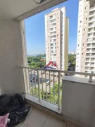 Apartamento com 2 Quartos para alugar, 55m² no Belém, São Paulo - Foto 17