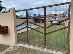 Casa com 3 Quartos à venda, 351m² no Guarani, Capão da Canoa - Foto 5