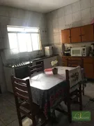 Casa com 3 Quartos à venda, 144m² no Vila Romana, São José do Rio Preto - Foto 13