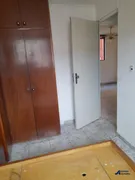 Apartamento com 2 Quartos à venda, 50m² no Jardim Antartica, São Paulo - Foto 6