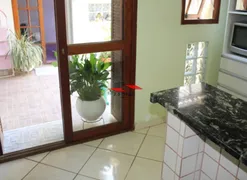 Casa com 3 Quartos à venda, 77m² no Parque dos Maias, Porto Alegre - Foto 9