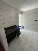 Apartamento com 2 Quartos para alugar, 53m² no Moinho Velho, São Paulo - Foto 11
