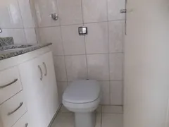 Apartamento com 2 Quartos à venda, 68m² no Butantã, São Paulo - Foto 9