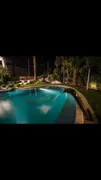 Casa com 5 Quartos para venda ou aluguel, 780m² no Jurerê Internacional, Florianópolis - Foto 4