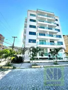 Apartamento com 3 Quartos à venda, 89m² no Prainha, Arraial do Cabo - Foto 1