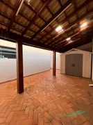 Casa com 3 Quartos à venda, 175m² no Residencial Vitória, Boituva - Foto 11