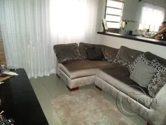 Casa com 3 Quartos à venda, 130m² no Vila Prudente, São Paulo - Foto 8