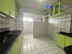 Apartamento com 3 Quartos à venda, 93m² no Encruzilhada, Recife - Foto 12