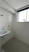 Apartamento com 3 Quartos à venda, 70m² no Caiçara Adeláide, Belo Horizonte - Foto 12