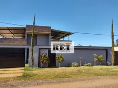 Fazenda / Sítio / Chácara com 2 Quartos à venda, 200m² no César Bastos, Rio Verde - Foto 18