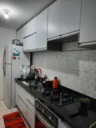 Apartamento com 2 Quartos à venda, 73m² no Recanto Camanducaia, Jaguariúna - Foto 25