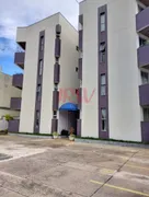Apartamento com 2 Quartos à venda, 70m² no Cidade Nova I, Indaiatuba - Foto 1