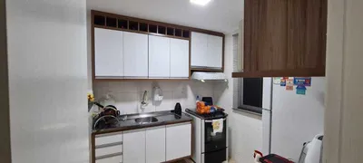 Apartamento com 2 Quartos à venda, 62m² no Parque Guarani, Juiz de Fora - Foto 11