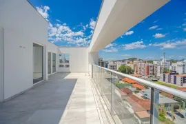 Cobertura com 3 Quartos à venda, 348m² no América, Joinville - Foto 6