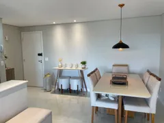 Apartamento com 2 Quartos à venda, 78m² no Alto de Pinheiros, São Paulo - Foto 21