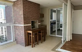 Apartamento com 3 Quartos para alugar, 138m² no Vila Suzana, São Paulo - Foto 16