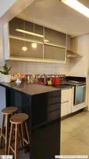 Apartamento com 3 Quartos à venda, 95m² no Varzea De Baixo, São Paulo - Foto 10