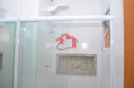 Casa de Condomínio com 2 Quartos à venda, 47m² no Vila Guilherme, São Paulo - Foto 14