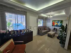 Casa de Condomínio com 3 Quartos à venda, 125m² no Vila Oliveira, Mogi das Cruzes - Foto 10