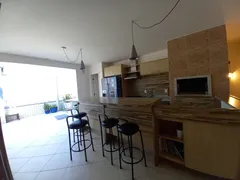 Apartamento com 3 Quartos à venda, 249m² no Trindade, Florianópolis - Foto 33