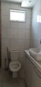 Casa com 2 Quartos à venda, 360m² no Jardim Vinte e Cinco de Agosto, Duque de Caxias - Foto 19