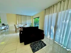 Casa com 3 Quartos à venda, 116m² no Aldeia dos Camarás, Camaragibe - Foto 13